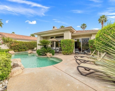 727 Arrowhead Drive - Photo Thumbnail 64