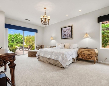 727 Arrowhead Drive - Photo Thumbnail 31