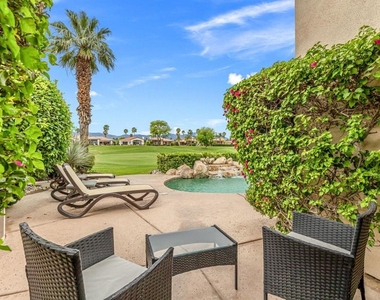 727 Arrowhead Drive - Photo Thumbnail 79
