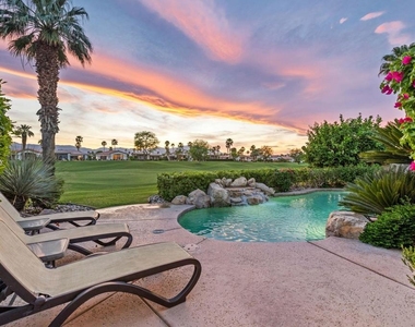 727 Arrowhead Drive - Photo Thumbnail 78