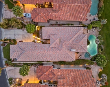 727 Arrowhead Drive - Photo Thumbnail 84