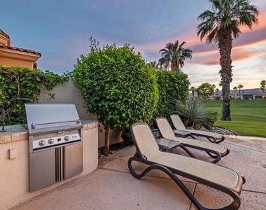 727 Arrowhead Drive - Photo Thumbnail 76
