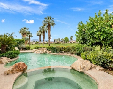 727 Arrowhead Drive - Photo Thumbnail 70
