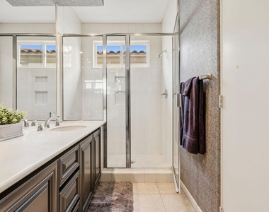 727 Arrowhead Drive - Photo Thumbnail 48