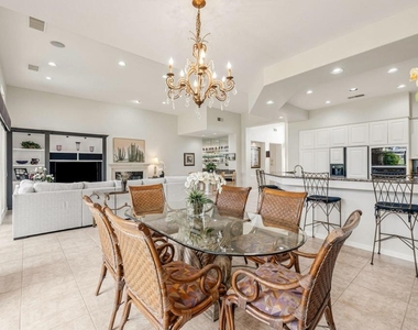 727 Arrowhead Drive - Photo Thumbnail 25