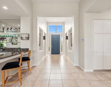 727 Arrowhead Drive - Photo Thumbnail 17