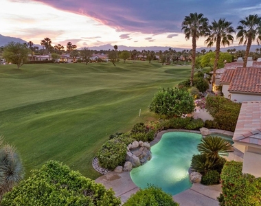 727 Arrowhead Drive - Photo Thumbnail 56