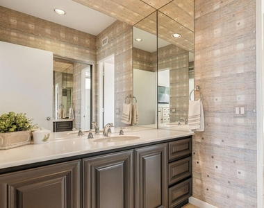 727 Arrowhead Drive - Photo Thumbnail 44