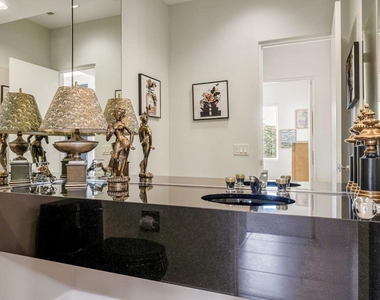 727 Arrowhead Drive - Photo Thumbnail 50