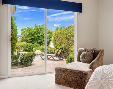 727 Arrowhead Drive - Photo Thumbnail 33