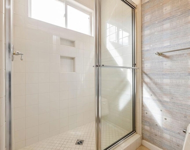 727 Arrowhead Drive - Photo Thumbnail 45