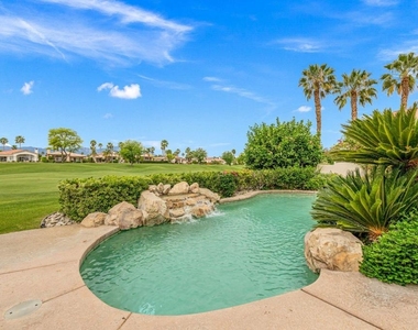 727 Arrowhead Drive - Photo Thumbnail 65