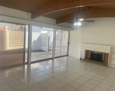 2630 N Biskra Road - Photo Thumbnail 1