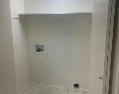 2630 N Biskra Road - Photo Thumbnail 5