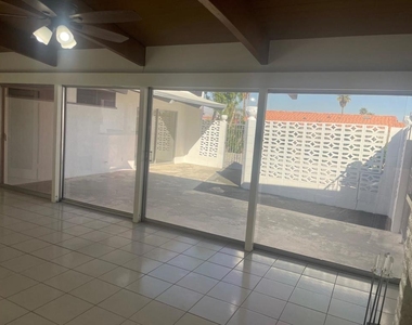 2630 N Biskra Road - Photo Thumbnail 2