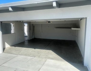 2630 N Biskra Road - Photo Thumbnail 9