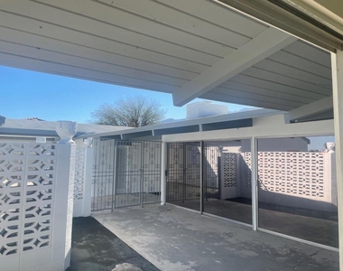 2630 N Biskra Road - Photo Thumbnail 8