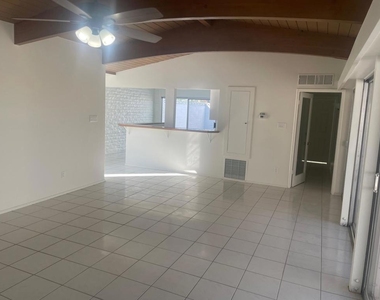 2630 N Biskra Road - Photo Thumbnail 3