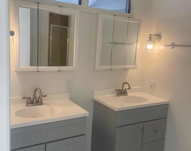 2630 N Biskra Road - Photo Thumbnail 7