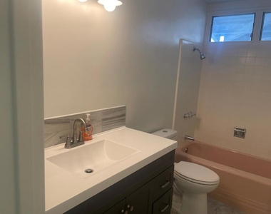 2630 N Biskra Road - Photo Thumbnail 6