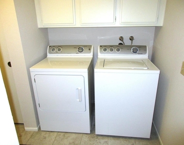 85 Conejo Circle - Photo Thumbnail 30
