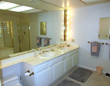 85 Conejo Circle - Photo Thumbnail 28