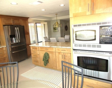 85 Conejo Circle - Photo Thumbnail 4