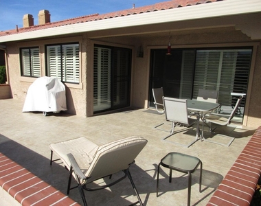 85 Conejo Circle - Photo Thumbnail 6