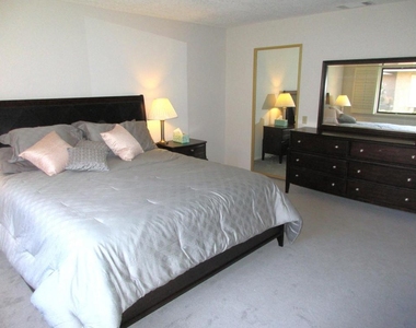 85 Conejo Circle - Photo Thumbnail 26