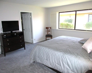 85 Conejo Circle - Photo Thumbnail 27
