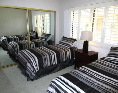 85 Conejo Circle - Photo Thumbnail 13