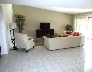 85 Conejo Circle - Photo Thumbnail 9
