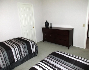 85 Conejo Circle - Photo Thumbnail 14