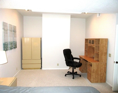 85 Conejo Circle - Photo Thumbnail 18