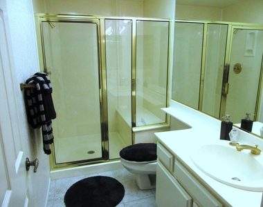 85 Conejo Circle - Photo Thumbnail 15