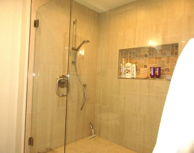 85 Conejo Circle - Photo Thumbnail 23