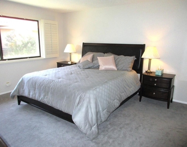 85 Conejo Circle - Photo Thumbnail 25