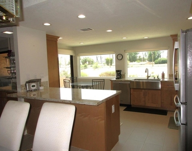 85 Conejo Circle - Photo Thumbnail 1