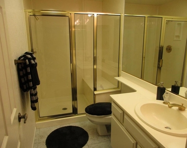 85 Conejo Circle - Photo Thumbnail 24