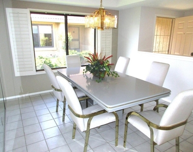 85 Conejo Circle - Photo Thumbnail 8