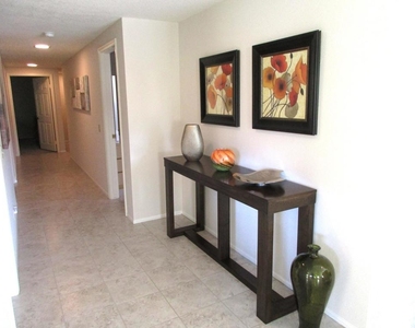 85 Conejo Circle - Photo Thumbnail 11