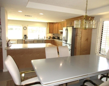 85 Conejo Circle - Photo Thumbnail 5