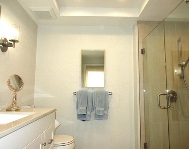 85 Conejo Circle - Photo Thumbnail 22