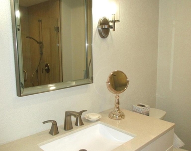 85 Conejo Circle - Photo Thumbnail 20