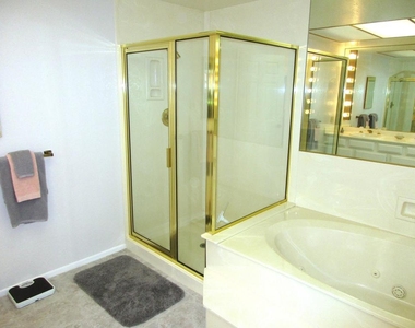 85 Conejo Circle - Photo Thumbnail 29