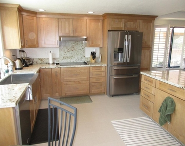 85 Conejo Circle - Photo Thumbnail 3