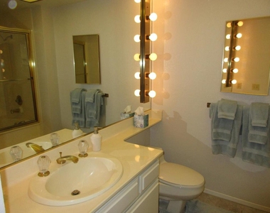 85 Conejo Circle - Photo Thumbnail 21