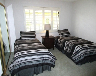 85 Conejo Circle - Photo Thumbnail 12