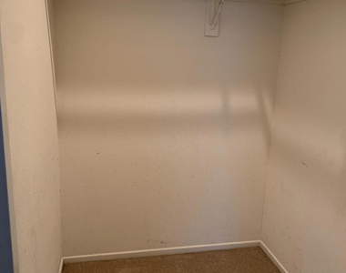 82697 Cody Drive - Photo Thumbnail 22