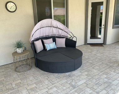 82697 Cody Drive - Photo Thumbnail 29